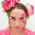 Profile Picture of Shannon Read (@shinshann) on Instagram