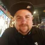 Profile Picture of joseph koontz (@jayk0587) on Instagram
