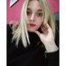 Profile Picture of E M I L I A  💚 (@EmiliaRinaldi) on Twitter