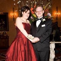 Profile Picture of Joanna Heller (@joanna-heller-2) on Quora