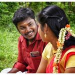 Profile Picture of Manoj Ck (@ckm2093) on Instagram