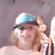 Profile Picture of John Heller (@johnheller9399) on Youtube