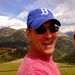 Profile Picture of Stephen Tuttle (@stephentuttle43) on Pinterest