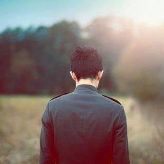 Profile Picture of Nguyễn Huy Vương (@nguyenvuong970) on Twitter