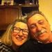 Profile Picture of Marie-claude Brenier Paillette (@ablecorsaire) on Pinterest