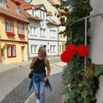 Profile Picture of Marie Anne Joachim (@Marie-Anne-Joachim) on Facebook