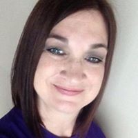 Profile Picture of Mandy Witt (@mandy-witt-1) on Quora