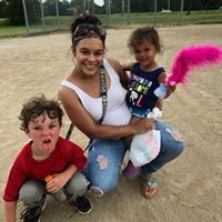 Profile Picture of Sarah Keiser (@sarah-keiser-4) on Quora