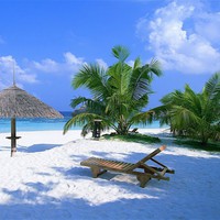 Profile Picture of Samir Gaber (@samir-gaber) on Quora