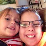 Profile Picture of Lantz Martin (@lantz_martin) on Instagram