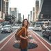 Profile Picture of Melba Cain (@xzuback) on Pinterest