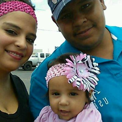 Jasmine Castaneda - Twitter Profile Picture of Jasmine Castaneda (@jasminecastane7) on Twitter