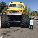 Profile Picture of Benjamin Guillen (@ben_guillen2009) on Instagram