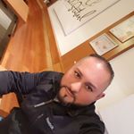 Profile Picture of Zarko Simic (@simiczarko) on Instagram