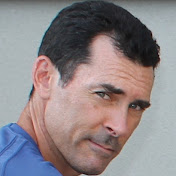 Profile Picture of Kevin Kato (@nagano_kev) on Youtube