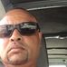 Profile Picture of Kyle Batson (@kyle.batson.9237) on Facebook