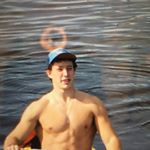 Profile Picture of Caleb Prescott (@calebaprescott) on Instagram