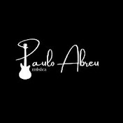 Profile Picture of Paulo Abreu Musica (@pauloabreumusica6949) on Youtube