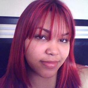 Profile Picture of Frances Marie (@honeyyankee) on Myspace