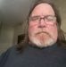 Profile Picture of Jeffrey Giles (@jeffrey.giles.731) on Facebook