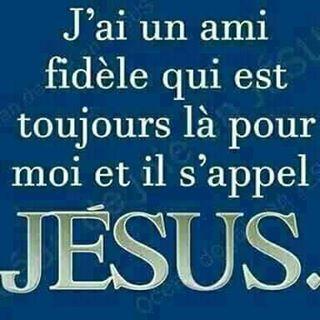 Profile Picture of Perette Charles (@perette.charles.9) on Facebook