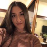 Profile Picture of Jessica Mancera (@jessmancera2) on Instagram