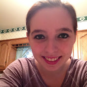 Profile Picture of Harmony Adams (@harmonyadams8032) on Youtube