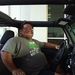 Profile Picture of Nestor Castillo (@happynica73) on Pinterest
