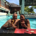 Profile Picture of Heather Chisholm (@heather.chisholm.758) on Instagram