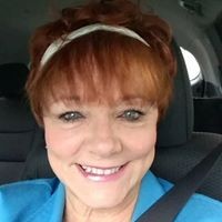 Profile Photo of Debbie Wiley (@debbie-wiley-11) on Quora