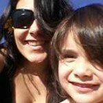 Profile Picture of Karlene Larson Yergler (@karleney06) on Instagram