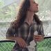 Profile Picture of James Perretta (@jamesperrettacello) on Facebook