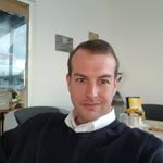 Profile Picture of Daniel Rüttiger (@danielruettiger84) on Instagram