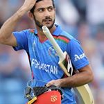 Profile Picture of Ikram Alikhil46 (@ikramalikhil46) on Instagram