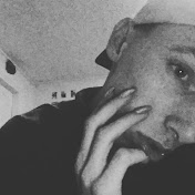 Profile Picture of James Kesterson (@jameskesterson6819) on Youtube
