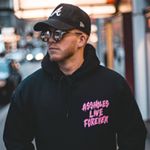 Profile Picture of Z O R Z I   S A N D R O  🎈 (@zorzisandro) on Instagram
