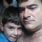 Profile Picture of David Pavan (@David-Pavan) on Facebook