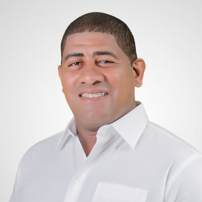 Profile Photo of Charles D Jesus (@CharlesAguilar) on Twitter