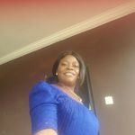 Profile Picture of Andrew Godsent (@andrewgodsent) on Instagram