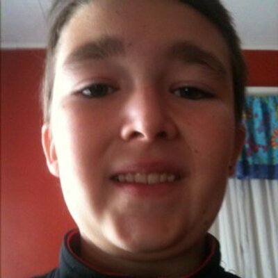 Profile Picture of Gabriel Grimes (@GmanGrimes) on Twitter