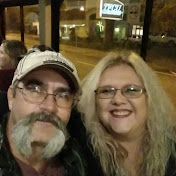 Profile Picture of Amy Addington (@amylourou) on Youtube