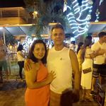 Profile Picture of Ednilson Abranches (@ednilsonabranches) on Instagram