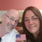 Profile Picture of Paul Snelling (@paul.snelling.50) on Facebook