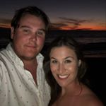 Profile Picture of Julia Warwick (@juliapwarwick) on Instagram