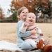 Profile Picture of Ray Patterson (@ray.patterson.7374) on Facebook