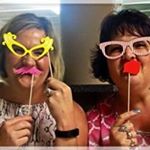 Profile Picture of Sherril Blain (@sherrilblain) on Instagram