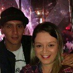 Profile Picture of Elaine Stecchini (@stecchini) on Instagram