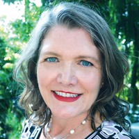 Constance Ordeman - Quora Profile Picture of Constance Ordeman (@constance-ordeman) on Quora