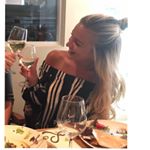 Profile Picture of Daisy Vestering (@daisyvestering) on Instagram