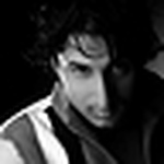 Profile Picture of Archit Gandotra (@hotpants_0023) on Flickr